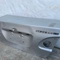 64401-02100 | Кришка багажника TOYOTA COROLLA 120 00-07 - Прев'ю 4