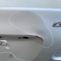 64401-02100 | Кришка багажника TOYOTA COROLLA 120 00-07 - Прев'ю 5
