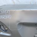 64401-02100 | Кришка багажника TOYOTA COROLLA 120 00-07 - Прев'ю 6