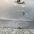 64401-02100 | Кришка багажника TOYOTA COROLLA 120 00-07 - Прев'ю 7