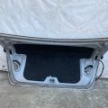 64401-02100 | Кришка багажника TOYOTA COROLLA 120 00-07 - Прев'ю 8
