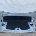 64401-02100 | Кришка багажника TOYOTA COROLLA 120 00-07 - Прев'ю 9
