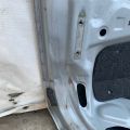 64401-02100 | Кришка багажника TOYOTA COROLLA 120 00-07 - Прев'ю 11