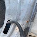 64401-02100 | Кришка багажника TOYOTA COROLLA 120 00-07 - Прев'ю 12