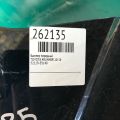 52119-35140 | Бампер передній TOYOTA 4RUNNER 10-16 - Прев'ю 2