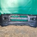 52119-35140 | Бампер передній TOYOTA 4RUNNER 10-16 - Прев'ю 7