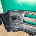 52119-35140 | Бампер передній TOYOTA 4RUNNER 10-16 - Прев'ю 8