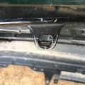 52119-35140 | Бампер передній TOYOTA 4RUNNER 10-16 - Прев'ю 10