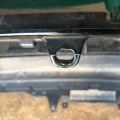 52119-35140 | Бампер передній TOYOTA 4RUNNER 10-16 - Прев'ю 11