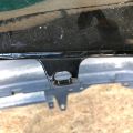 52119-35140 | Бампер передній TOYOTA 4RUNNER 10-16 - Прев'ю 12