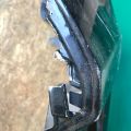 52119-35140 | Бампер передній TOYOTA 4RUNNER 10-16 - Прев'ю 13