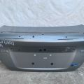 H4300-9KAME | Крышка багажника NISSAN VERSA B17 11-19