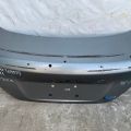H4300-9KAME | Крышка багажника NISSAN VERSA B17 11-19 - Превью 2