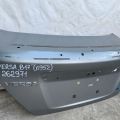 H4300-9KAME | Крышка багажника NISSAN VERSA B17 11-19 - Превью 3