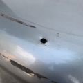 H4300-9KAME | Крышка багажника NISSAN VERSA B17 11-19 - Превью 5