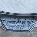 H4300-9KAME | Крышка багажника NISSAN VERSA B17 11-19 - Превью 6