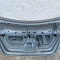 H4300-9KAME | Крышка багажника NISSAN VERSA B17 11-19 - Превью 7