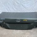 64401-50230 | Кришка багажника LEXUS LS430 00-06