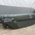 64401-50230 | Кришка багажника LEXUS LS430 00-06 - Прев'ю 3