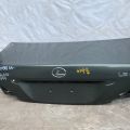 64401-50230 | Кришка багажника LEXUS LS430 00-06 - Прев'ю 5