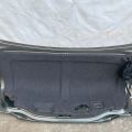 64401-50230 | Кришка багажника LEXUS LS430 00-06 - Прев'ю 7