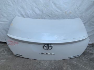 Кришка багажника TOYOTA SOLARA 03-09
