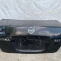 84300-JA030 | Кришка багажника NISSAN ALTIMA L32 07-12