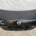 84300-JA030 | Кришка багажника NISSAN ALTIMA L32 07-12 - Прев'ю 2
