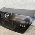84300-JA030 | Кришка багажника NISSAN ALTIMA L32 07-12 - Прев'ю 4