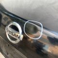 84300-JA030 | Кришка багажника NISSAN ALTIMA L32 07-12 - Прев'ю 5
