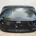 KMA00-3JAMA | Кришка багажника INFINITI QX60/JX35 12-20
