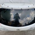 68100-TX4-A90ZZ | Кришка багажника ACURA RDX 12-19 - Прев'ю 2