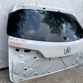 68100-TX4-A90ZZ | Кришка багажника ACURA RDX 12-19 - Прев'ю 3