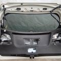 68100-TX4-A90ZZ | Кришка багажника ACURA RDX 12-19 - Прев'ю 7