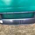 53112-02640 | Решетка переднего бампера TOYOTA COROLLA E170 13-19