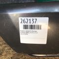 53112-02640 | Решетка переднего бампера TOYOTA COROLLA E170 13-19 - Превью 2
