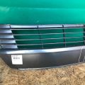 53112-02640 | Решетка переднего бампера TOYOTA COROLLA E170 13-19 - Превью 3