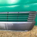 53112-02640 | Решетка переднего бампера TOYOTA COROLLA E170 13-19 - Превью 4