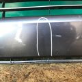 53112-02640 | Решетка переднего бампера TOYOTA COROLLA E170 13-19 - Превью 5