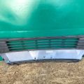 53112-02640 | Решетка переднего бампера TOYOTA COROLLA E170 13-19 - Превью 6