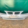22610695 | Бампер передний PONTIAC GRAND AM 98-05