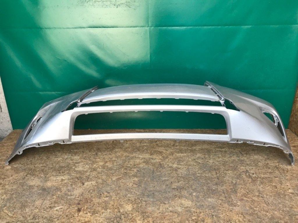 52119-48996 | Бампер передний LEXUS RX350/450 09-15 - Фото 5