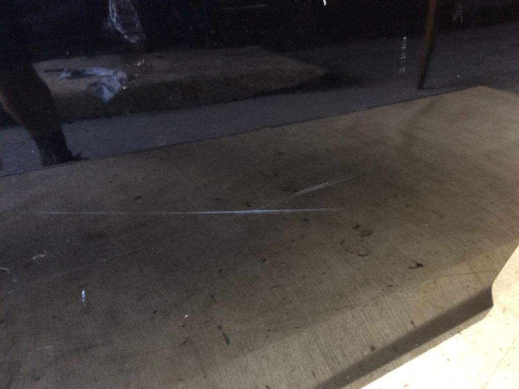 DM5Z-5824630-C | Дверь задн. прав. FORD FOCUS 10-18 - Фото 9