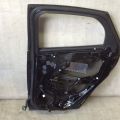 DM5Z-5824630-C | Дверь задн. прав. FORD FOCUS 10-18 - Превью 3