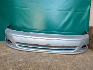 Бампер передний TOYOTA AVALON 99-05