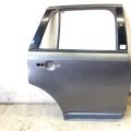 7T4Z-7824630-A | Двері задн. прав. FORD EDGE 06-14