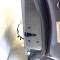 7T4Z-7824630-A | Двері задн. прав. FORD EDGE 06-14 - Прев'ю 4