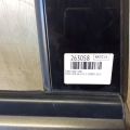 7T4Z-7824630-A | Двері задн. прав. FORD EDGE 06-14 - Прев'ю 2