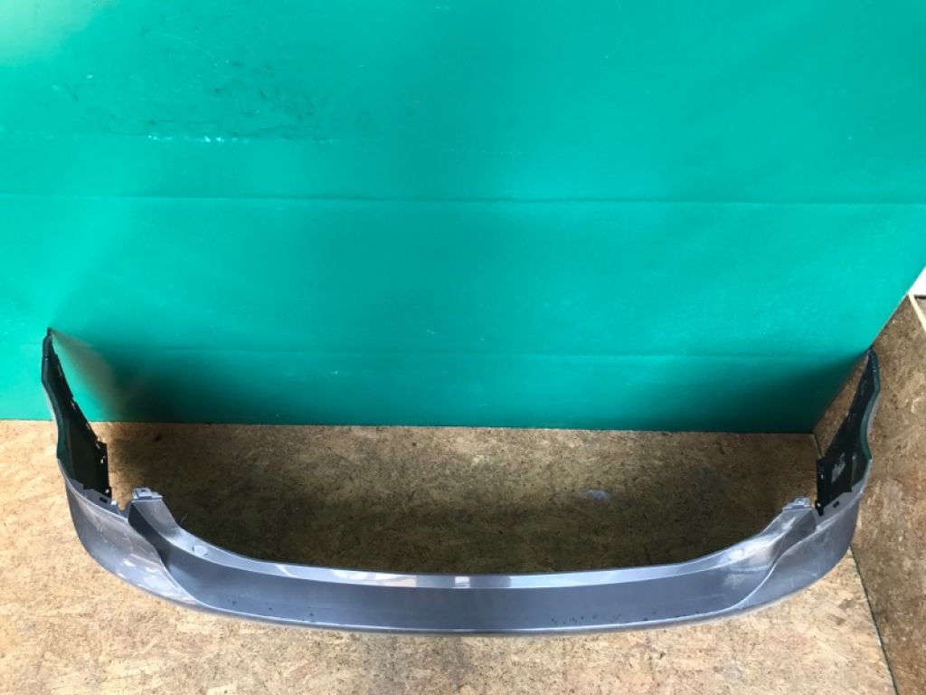 52159-0E915 | Бампер задній LEXUS RX350/450 15-22 - Фото 3