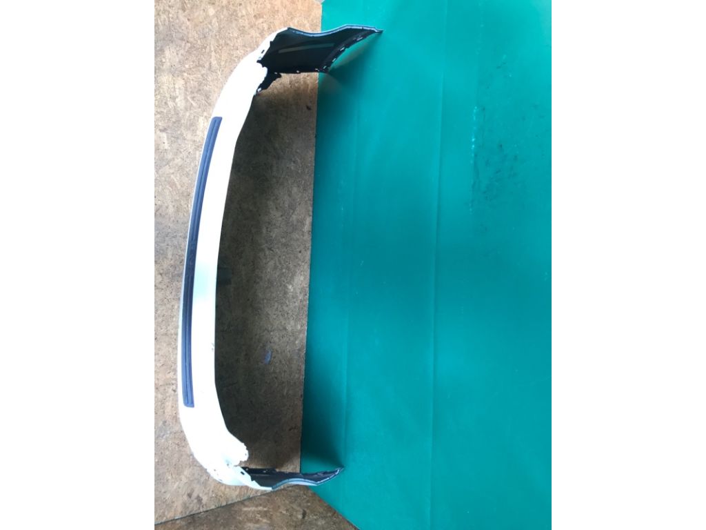 52159-0E915 | Бампер задний LEXUS RX350/450 15-22 - Фото 3